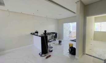 Imagem 5: Casa no Luar da Barra 1 [12456