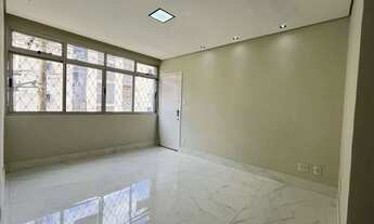 Imagem 4: Apartamento, 3 quartos, 1 vaga