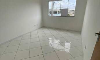 Imagem 5: Casa Duplex em Vila Camarim (Fanchem) - Queimados