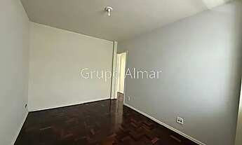 Imagem 2: Apartamento 2 quartos - São Mateus