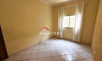 Imagem: Apartamento em Rua Bom Jesus da Penha