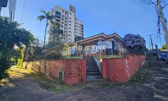 Imagem 4: Casa Comercial ou Residencial, Bairro Hamburgo Velho, Novo Hamburgo