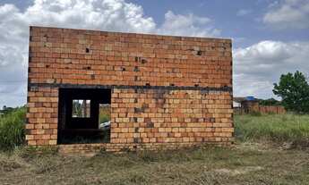 Imagem 2: Casa a venda em igarapé açu