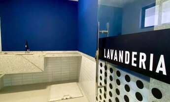 Imagem 3: Edifício Mario Pessoa - LOC