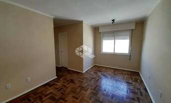 Imagem 2: Apartamento de 2 dormitórios no Jardim Dona Leopoldina