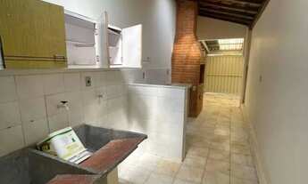 Imagem 6: Casa com 3 dormitórios à venda, 150 m² por R$ 550.000,00 - Palmital - Marília/SP