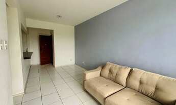 Imagem: Sky Ville - 2 quartos - 1 vaga - Ananindeua