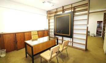 Imagem: Sala para alugar no Ouro Verde Comercial