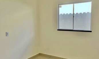 Imagem 6: Casa em Timon Casa com 3 dormitórios