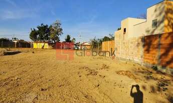 Imagem 3: Terreno/Lote em Capitão Enéas, no bairro Centro, à venda
