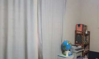 Imagem 7: Casa Residencial Macedo Telles