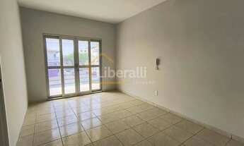 Imagem: Sala Comercial com 8 Salas e 5 banheiros