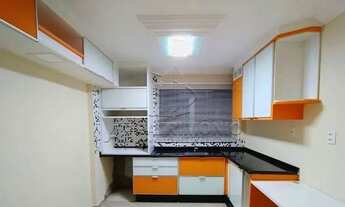 Imagem 5: Sobrado comercial Jardim Vergueiro