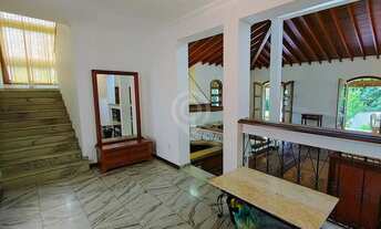 Imagem 3: Casa em Condomínio : / Residencial / Parque das Laranjeiras