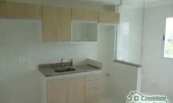 Imagem 6: Apartamentos - ED. ILHA DE COZUMEL