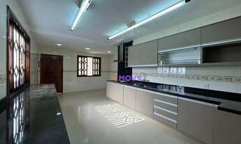 Imagem 5: Casa à venda, 200 m² por R$ 850.000,00 - Porto Novo - São Gonçalo/RJ