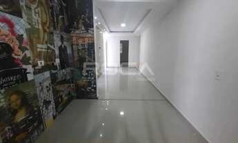 Imagem 5: Casa para alugar em condomínio no bairro Moradas 3 em São Carlos