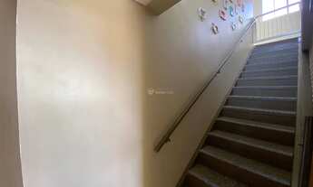 Imagem 7: SOBRADO SEMIMOBILIADO COM PISCINA À VENDA NO JARDIM AMÉRICA EM JANDAIA DO SUL