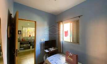 Imagem 4: SONHO NOSSO V - BARRA BONITA / SP