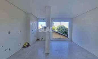 Imagem 7: Apartamento no Centro do Passo de Torres SC