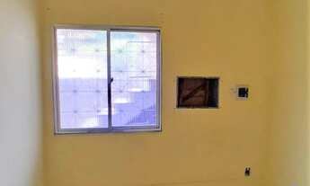 Imagem 6: Casa de Vila c/ 1 Quarto - Vila Sarapuí - D.Caxias