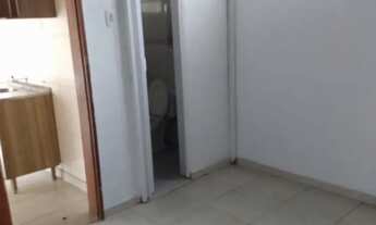 Imagem 7: Venda de Imóvel Bela Vista 1, São José SC