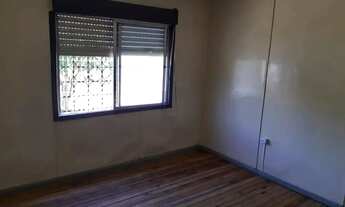 Imagem 5: Casa em Sarandi - Porto Alegre