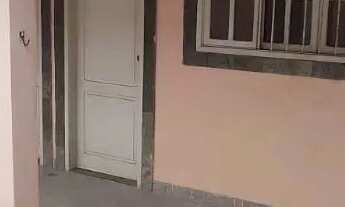 Imagem 4: Casa para Venda em São Gonçalo, Parada 40, 3 dormitórios, 1 suíte, 2 banheiros