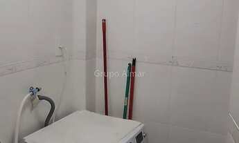 Imagem 7: Apartamento 2 quartos - Paineiras