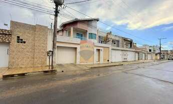 Imagem 4: Encontre Seu Lar Ideal em Vitória da Conquista!