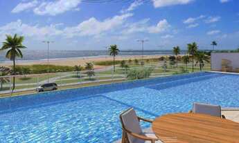 Imagem 6: CONDOMÍNIO BYSIDE RESIDENCE [24151