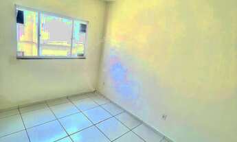 Imagem 5: Apartamento à venda com 2 quartos no CONDOMÍNIO PARQUE AVENIDA no Fernando Collor