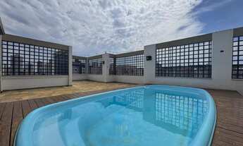 Imagem 6: Apartamento À Venda Centro Londrina