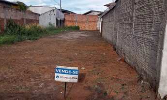 Imagem 7: Vendo este terreno