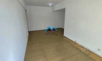 Imagem 5: Excelente apartamento de 2 quartos, sendo 1 suíte, 80 m², à venda no Condomínio Vivendas d