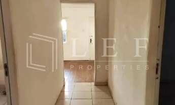 Imagem 2: Av. Pompeia 930m²