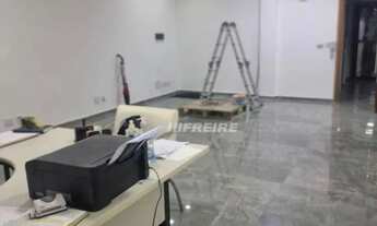 Imagem 4: Sala para alugar, 60 m² por R$ 6.000,00/mês - Centro - São Caetano do Sul/SP