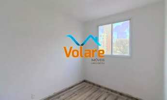 Imagem 4: Aluguel de Apartamento Impecável na Vila Butantã, São Paulo-SP: 1 quarto, 1 sala, 1 banhei