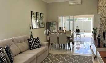 Imagem 3: Casa para aluguel e venda com 3 quartos em Tavano, Bauru - SP