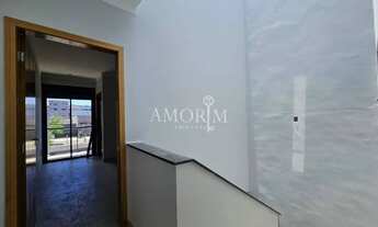 Imagem 6: CASA NO PORTAL DOS IPÊS PARA LOCAÇÃO COM 2 SUÍTES E 1 VAGA EM CAJAMAR/SP