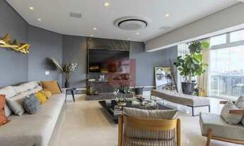 Imagem 7: DUPLEX HORIZONTE JK RESIDENCIAL