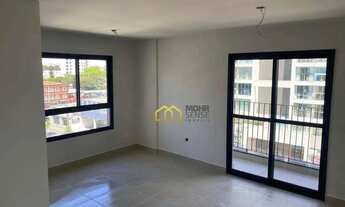 Imagem: BELISSIMO STUDIO NA REGIAO AGUA VERDE