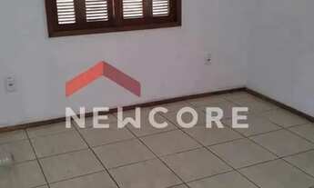 Imagem 5: Casa em Rua Adao Pires Cerveira - vila feliz - Parobé/RS