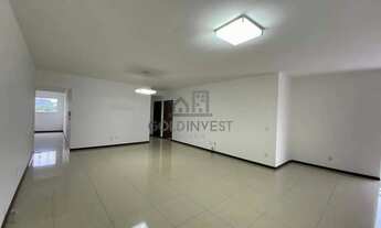 Imagem 7: Cobertura para locação no bairro Jardim Maluche-Brusque!!