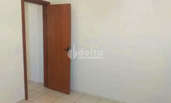 Imagem 6: Apartamento com 2 quartos sendo 1 suíte disponível para locação no bairro Jardim Holanda e