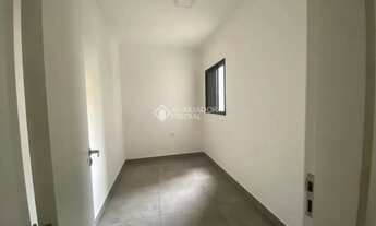 Imagem 7: Apartamento 2 quarto(s),1 suíte no bairro Vila Alpina