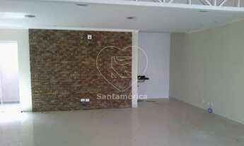 Imagem 4: Loja para Alugar no Centro de Londrina - 50m², Vitrine e Vagas