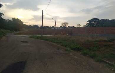 Imagem 2: Residencial Nova Aurora - Goiânia - GO Quitado