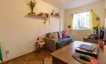 Imagem 7: Apartamento-Para venda-74 Largo Padre Péricles, Água Branca, Barra Funda, São Paulo, São P