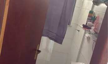 Imagem 7: Condomínio Ibirapuera Reformado, casa 2/4 localização excelente